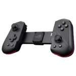Gamepad Asus ROG Tessen Mobile (Android) - Image 2