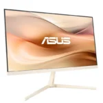 Monitor ASUS VU279CFE-M 27" LED IPS FullHD 100Hz 1ms Oat Milk - Image 2
