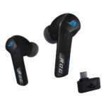 Auriculares Asus ROG Cetra True Wireless SpeedNova Pretos - Image 6