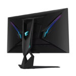 Monitor Gigabyte AORUS 32" FI32Q X IPS QHD 240Hz 1ms - Image 2