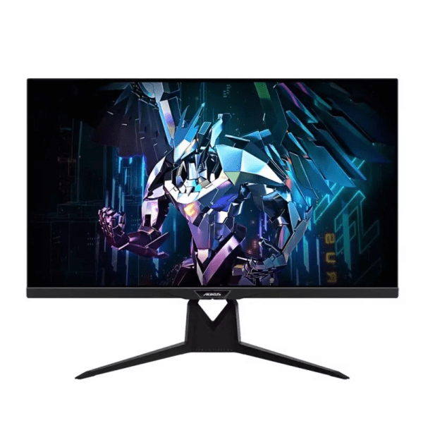 Monitor Gigabyte AORUS 32" FI32Q X IPS QHD 240Hz 1ms