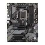 Motherboard ATX Gigabyte B760 DS3H DDR5 LGA - Image 3