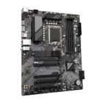 Motherboard ATX Gigabyte B760 DS3H DDR5 LGA - Image 2