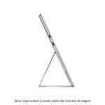 Portátil Microsoft Surface Pro 11ª Edição Copilot+ AI 13" Touch Snapdragon X Plus 16GB 512GB W11H - Image 2