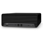 Computador HP ELITE 800 G9R SFF 260W i7-13700 16GB 512GB W11P - Image 2
