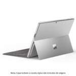 Portátil Microsoft Surface Pro 11ª Edição Copilot+ AI 13" Touch OLED Snapdragon X Elite 16GB 512GB W11H - Image 5