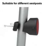 invoxia - GPS Bike Tracker - Image 2