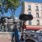 invoxia - GPS Bike Tracker - Image 5