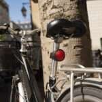 invoxia - GPS Bike Tracker - Image 7