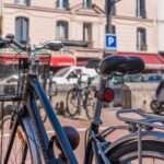 invoxia - GPS Bike Tracker - Image 8