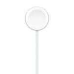 Apple - Apple Watch Magnetic Fast Charger USB-C Cable (1m) - Image 2
