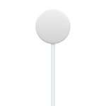 Apple - Apple Watch Magnetic Fast Charger USB-C Cable (1m) - Image 3