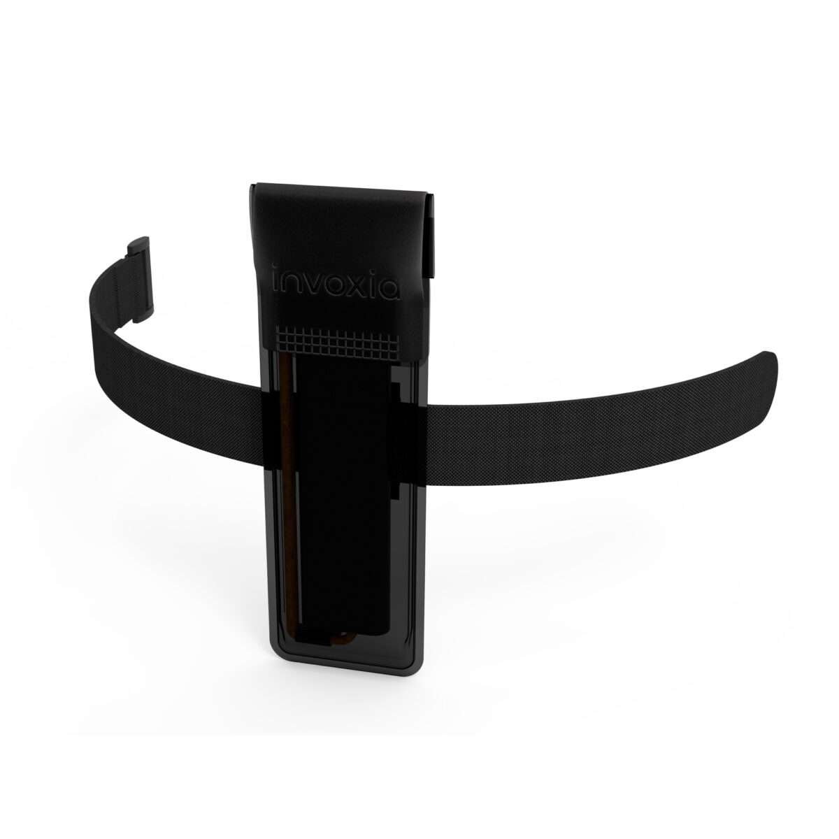 invoxia - GPS Tracker Waterproof Pouch - Image 1