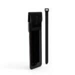 invoxia - GPS Tracker Waterproof Pouch - Image 2