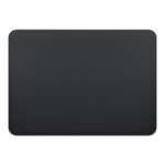 Apple - Magic Trackpad (black) - Image 2