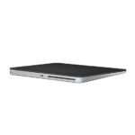 Apple - Magic Trackpad (black) - Image 3