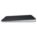 Apple - Magic Trackpad (black) - Image 4