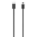 Apple - Magic Trackpad (black) - Image 5