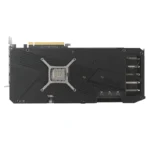 Placa Gráfica ASUS Dual AMD Radeon RX 7900 XT OC Edition 20GB GDDR6 - Image 2