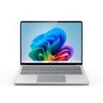 Portátil Microsoft Surface Laptop 7ª Edição Copilot+ AI 13.8" Touch Snapdragon X Elite 16GB 512GB W11H - Image 3