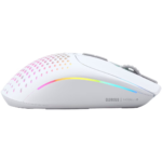Rato Gaming Glorious Model I 2 Wireless Branco - Image 2