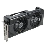 Placa Gráfica ASUS Dual Radeon RX 7900 GRE OC Edition 16GB GDDR6 - Image 3