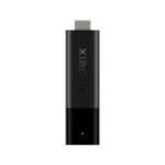 Xiaomi Mi Android TV Stick 4K (Edição 2024) - Image 4
