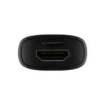 Xiaomi Mi Android TV Stick 4K (Edição 2024) - Image 3