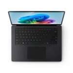 Portátil Microsoft Surface Laptop 7ª Edição Copilot+ AI 15" Touch Snapdragon X Elite 16GB 512GB W11H - Image 3