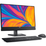 All-In-One DELL 23.8'' FHD i5-14500T 16GB 512GB W11P - Image 2