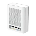 Sistema Mesh ASUS ZenWiFi BQ16 Pack Duplo WiFi 7 Triple-Band BE25000 - Image 2