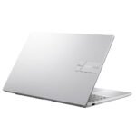 Portátil Asus VivoBook 15 F1504ZA-52CLHDSB2 i5-1235U 15.6'' 8GB 512GB W11H Cool Silver - Image 10