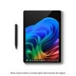 Portátil Microsoft Surface Pro 11ª Edição Copilot+ AI 13" Touch OLED Snapdragon X Elite 16GB 512GB W11H - Image 2