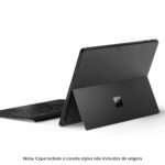 Portátil Microsoft Surface Pro 11ª Edição Copilot+ AI 13" Touch Snapdragon X Elite OLED 16GB 512GB W11H - Image 3