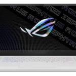 Portátil ASUS ROG ZEPHYRUS GA503RW-R96DRT7BB1 15.6" IPS WQHD R9 6900HS 32GB 1TB RTX 3070 Ti W11H