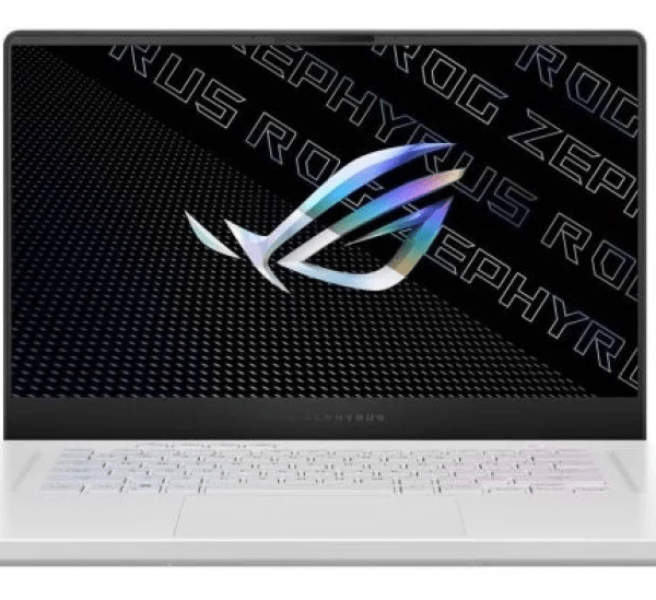 Portátil ASUS ROG ZEPHYRUS GA503RW-R96DRT7BB1 15.6" IPS WQHD R9 6900HS 32GB 1TB RTX 3070 Ti W11H