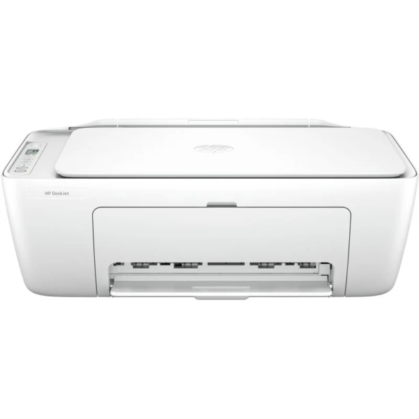Impressora HP DeskJet 2810e All-in-One