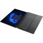 Portátil Lenovo V15 G4 IRU 15.6" i5-13420H 8GB 512GB W11H - Image 4
