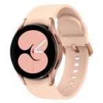 Smartwatch Samsung Galaxy Watch 4 40mm Rosa