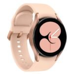 Smartwatch Samsung Galaxy Watch 4 40mm Rosa - Image 3