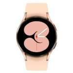 Smartwatch Samsung Galaxy Watch 4 40mm Rosa - Image 2