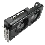 Placa Gráfica ASUS Dual Radeon RX 7900 GRE OC Edition 16GB GDDR6 - Image 2