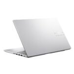 Portátil Asus VivoBook 15 F1504ZA-52CLHDSB2 i5-1235U 15.6'' 8GB 512GB W11H Cool Silver - Image 9
