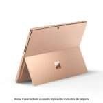 Portátil Microsoft Surface Pro 11ª Edição Copilot+ AI 13" Touch Snapdragon X Elite OLED 16GB 512GB W11H - Image 6