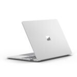 Portátil Microsoft Surface 7ª Edição Copilot+ AI 13.8" Snapdragon X Plus X1P-64-100 16GB 512GB W11H Platina - Image 8