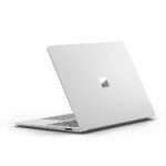 Portátil Microsoft Surface Laptop 7ª Edição Copilot+ AI 13.8" Touch Snapdragon X Elite 16GB 512GB W11H - Image 6