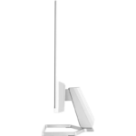 Monitor HP M24FW 23.8" FHD IPS Edge LED 75Hz 5ms - Image 4