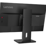 Monitor Lenovo ThinkVision E22-30 21.5'' LED IPS FullHD Preto - Image 2