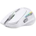 Rato Gaming Glorious Model I 2 Wireless Branco - Image 3