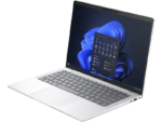 Portátil HP EliteBook 1040 G11 14" 2.8K OLED Ultra 7 155H 32GB 1TB W11P - Image 2